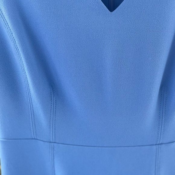 Karl Lagerfeld Dress size 6 - Picture 11 of 11